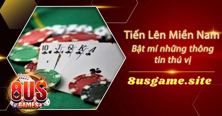 Tiến Lên Miền Nam: Sức Hút Không Thể Chối Từ