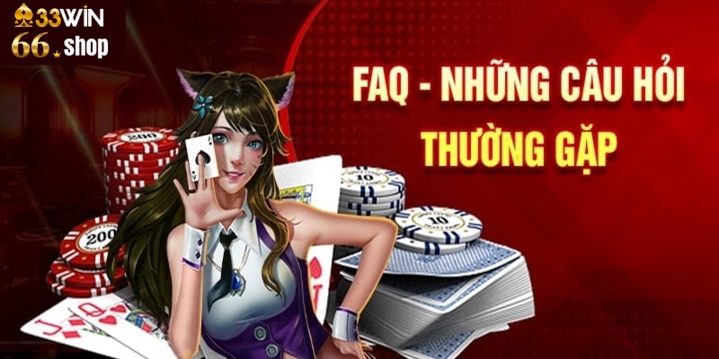 Hỗ Trợ Khách Hàng 33win66 - Dịch Vụ Uy Tín, Phản Hồi Nhanh Chóng