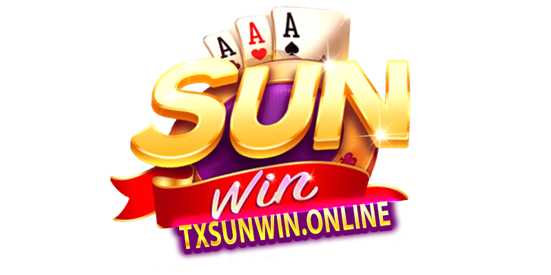 Tài xỉu Sunwin - Cổng game tài xỉu online cá cược số 1 Châu Á